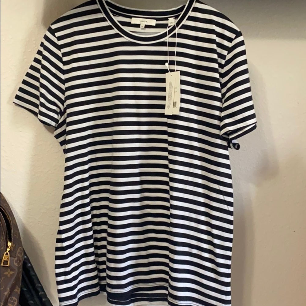 Vince Women’s T shirt